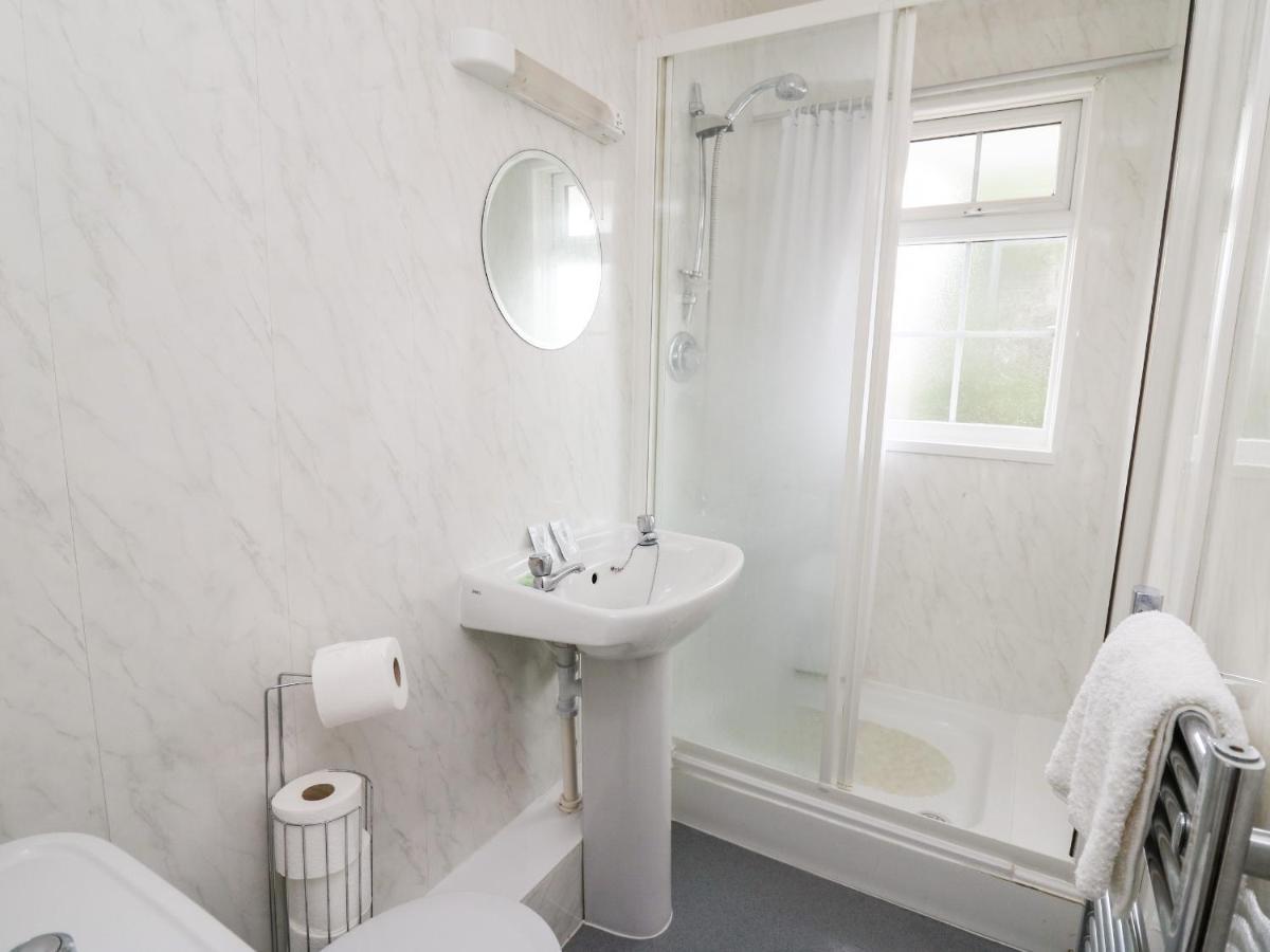 Primrose Holiday home *